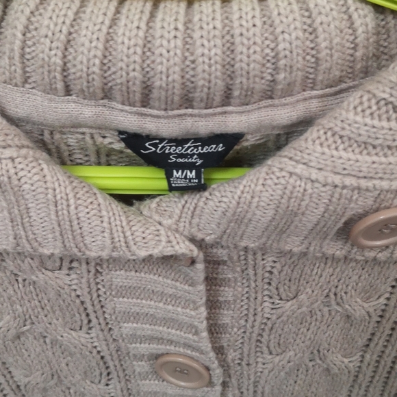 2/$15 op - Picture 2 of 5